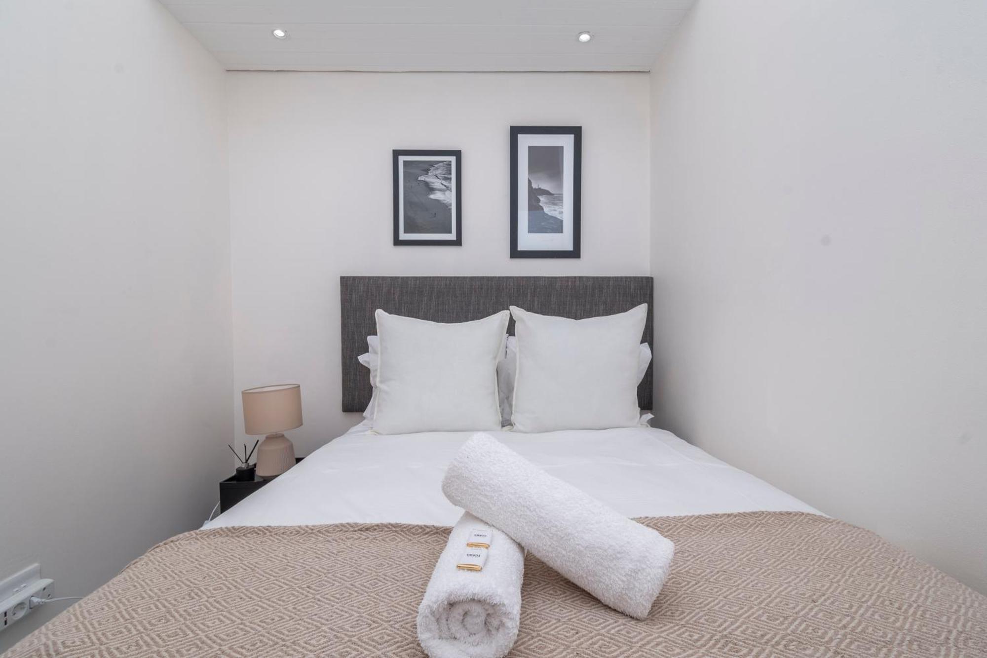 Willets Hotel Simonʼs Town Buitenkant foto